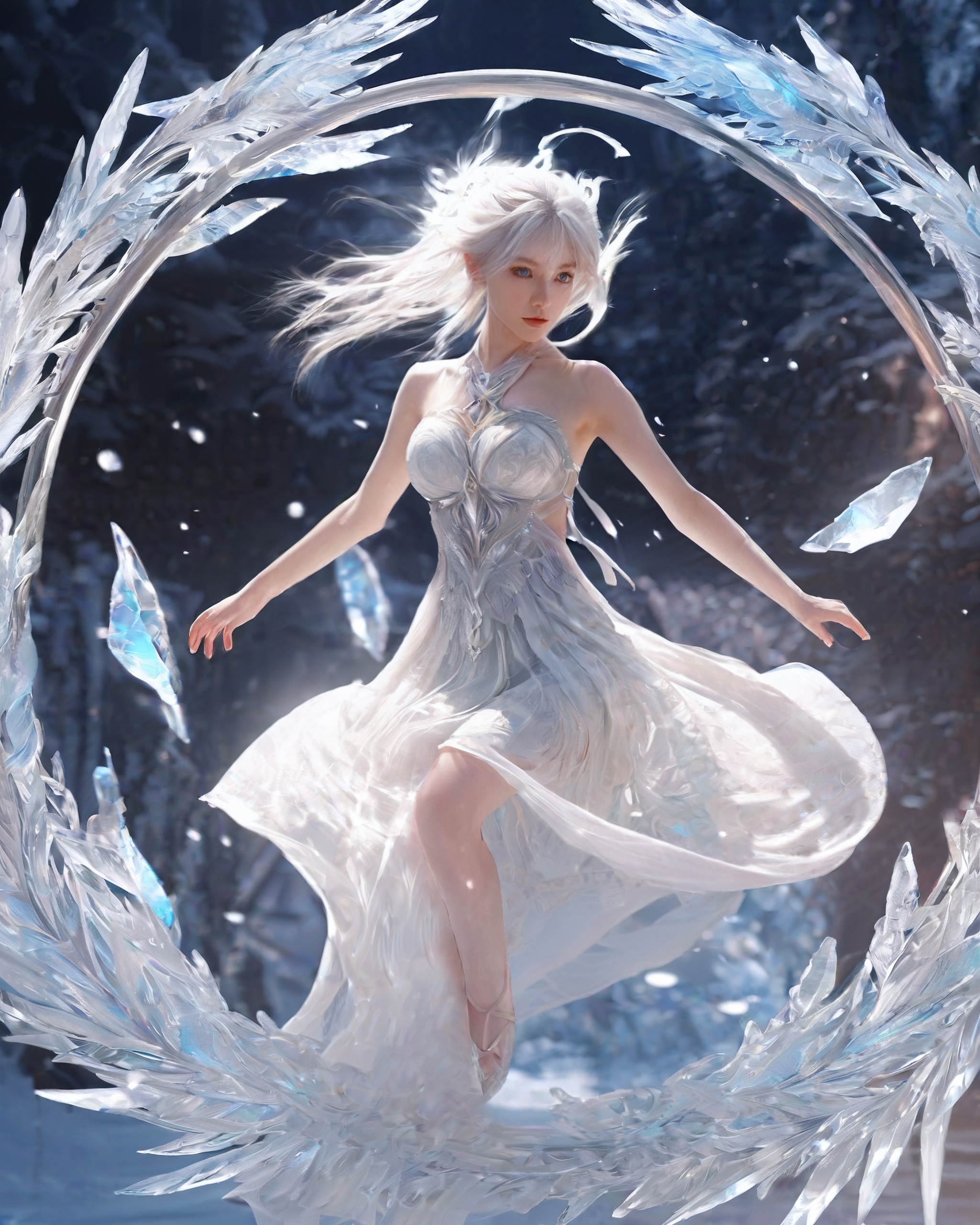 01462-1315837733-_lora_xl0918ice-water_0.9_,ukl,_lora_xl0917ukl-v12_1_,sword-stepping flight,white hair,1girl,ice,(ice ring_1.4),ice and water,Hi.png